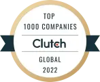 clutch top1000