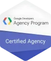 google@2x