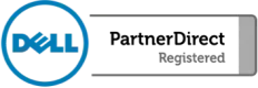 pngfind.com-registered-logo-png-2230159