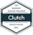 top_clutch